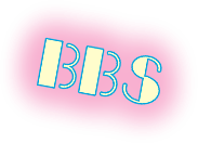 BBS